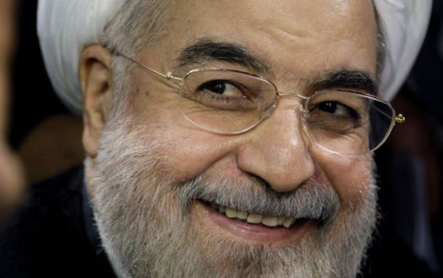 ruhani-rusiyaya-gedir