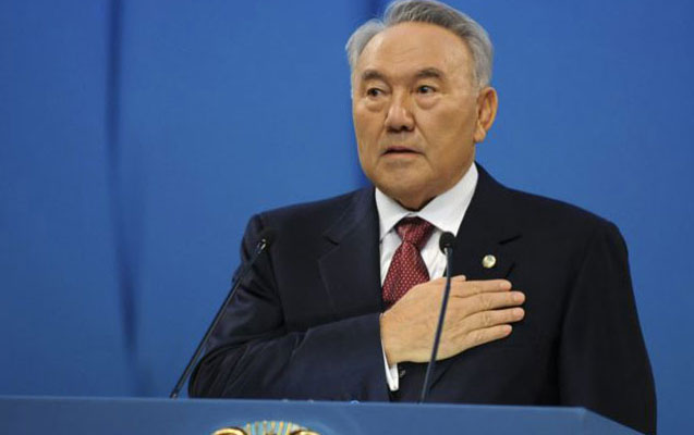 nazarbayev-azerbaycana-seferinin-texire-salinmasindan-danisdi