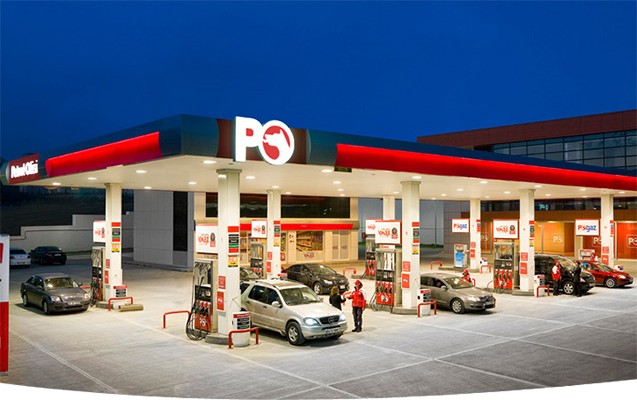 socar-yanacaqdoldurma-sebekesini-almaq-ucun-tendere-