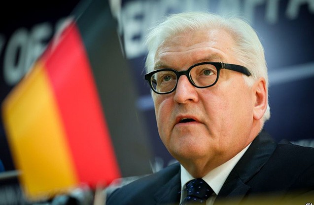 staynmayer-vezifeden-getdi-