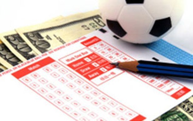 qanunsuz-merc-oyunlarini-teskil-eden-hebs-olundu