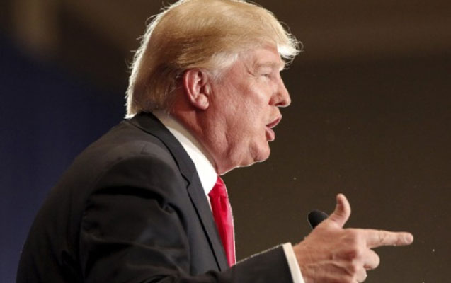 trampin-prezident-postunda-goreceyi-ilk-is-