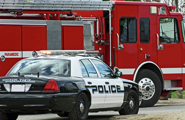 teyyare-evin-ustune-dusdu-