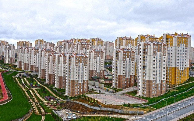 kim-guzestli-menzil-ala-bilecek-