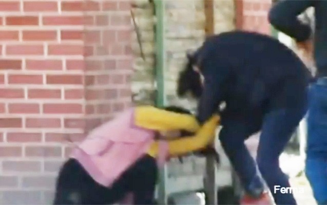 azerbaycan-efirinde-qizlarin-elbeyaxa-davasi