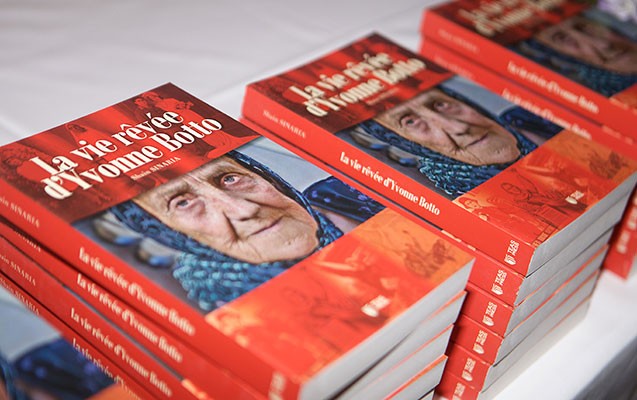 parisde-ivon-bottonun-arzuladigi-heyat-kitabinin-teqdimati-olub