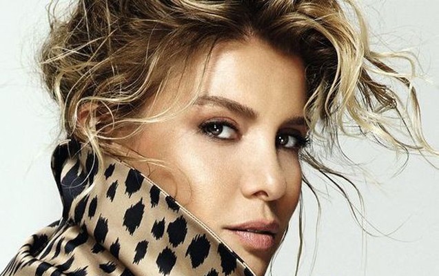 bosanan-mugenniden-ilk-aciqlama