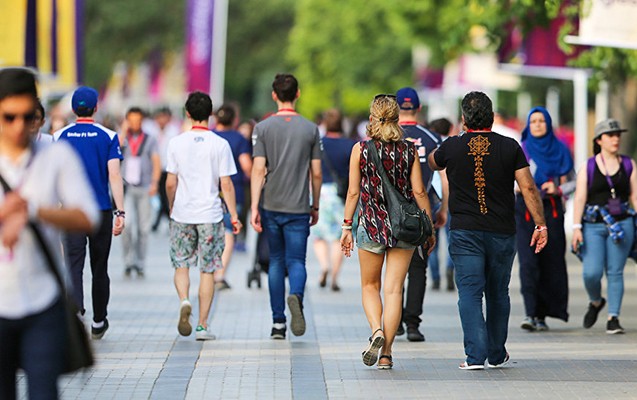 azerbaycanda-ehalinin-sayi-her-il-11-faiz-artacaq