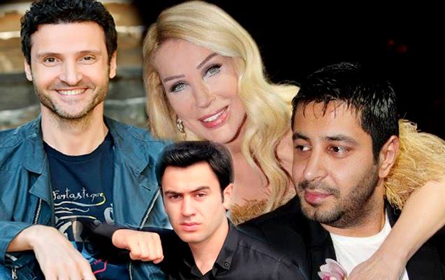 turkiyede-uzeyirin-mahnisi-ustunde-dava