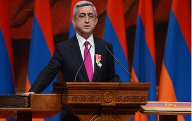 ermenistan-prezidentinin-and-icdiyi-incil-azerbaycandan-aparilib