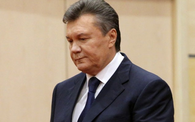 yanukovicin-emlaklarina-hebs-qoyuldu