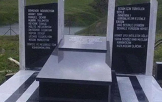 turkiyede-ermeni-terrorcular-ucun-qoyulan-abide-uze-cixdi
