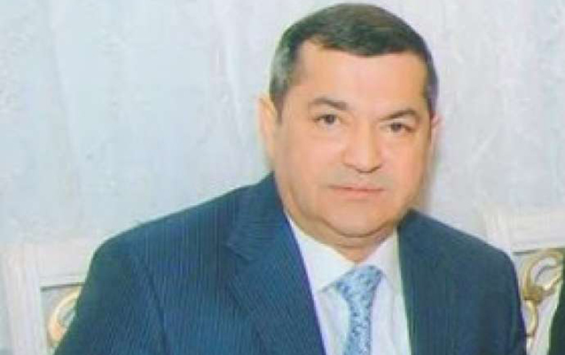 real-mtknin-rehberinin-mehkemesi-texire-dusdu