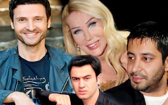 uzeyirin-mahnisi-ustunde-dava-boyuyur