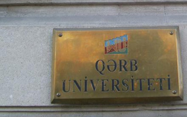 universitet-qebul-elan-edir-