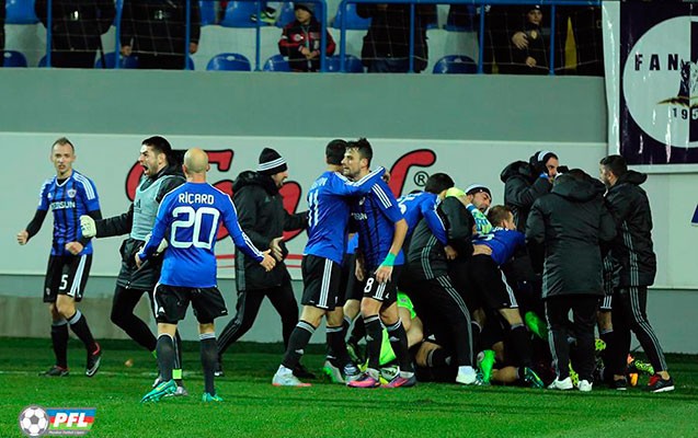 rehim-hesenov-protokola-yazdi