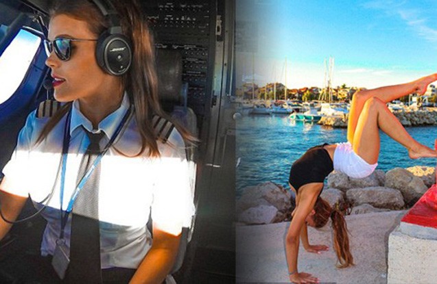 xanim-pilot-sekilleri-ile-diqqet-cekdi