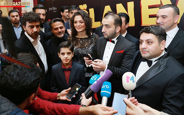 oglan-evi-2nin-teqdimati-oldu-