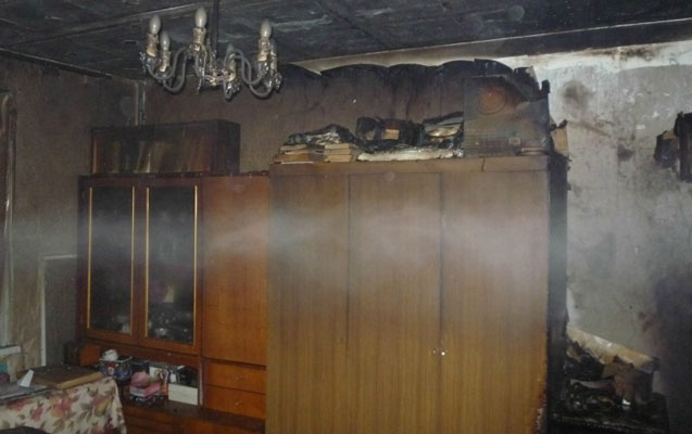 yasamaldaki-binada-yangin-