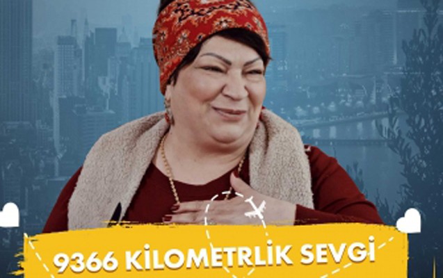 afaq-besirqizinin-yeni-filmi