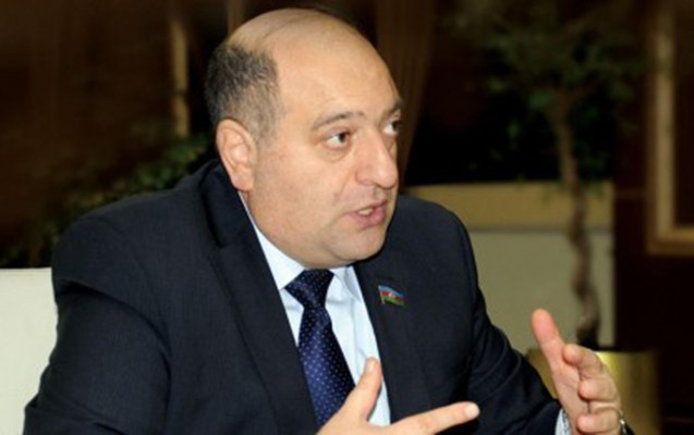 biz-passiv-olanda-yerimizi-muxalifet-dagidici-quvveler-alir