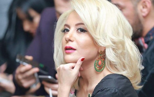 kiminse-ailesini-dagitmamisam