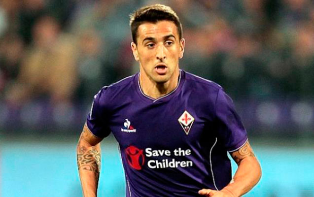 hava-soyuq-olmasina-baxmayaraq-azarkesler-ela-idi