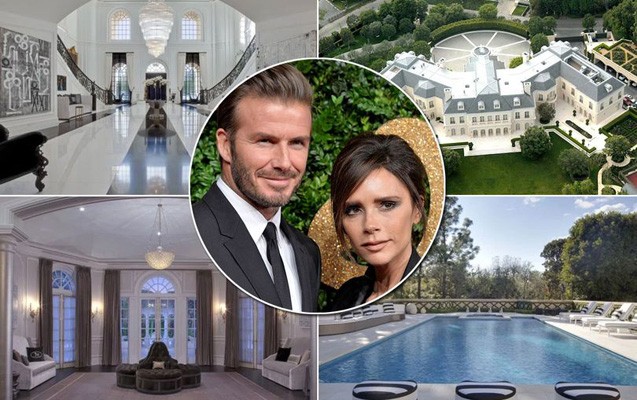 beckham-cutluyunun-almaq-istediyi-villa