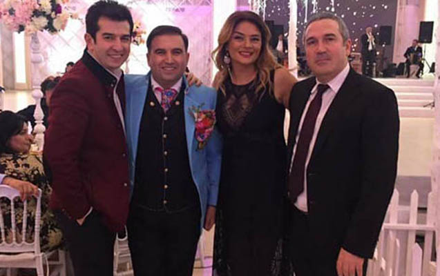 kamile-babayeva-eri-ile