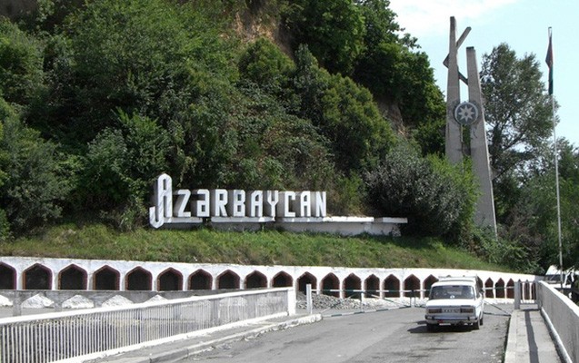 alman-jurnalinda-azerbaycan-haqda-meqale-derc-edilib