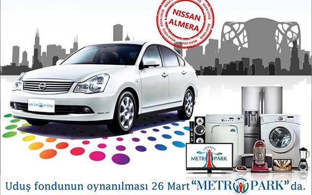 metroparkdan-yeni-ilde-super-priz-