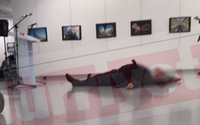 rusiyanin-turkiyedeki-sefiri-olduruldu