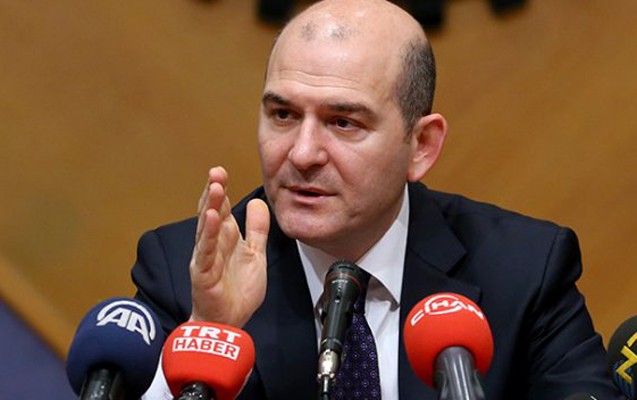 turkiye-din-rehberi-sefirin-qatilinden-danisdi