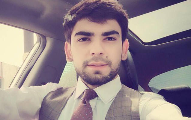 biz-qayidacagiqin-zakiri-