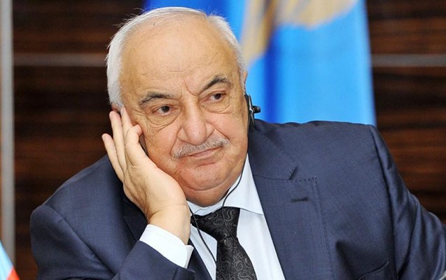 abid-serifov-zabrat-golu-haqda-aciqlama-verdi