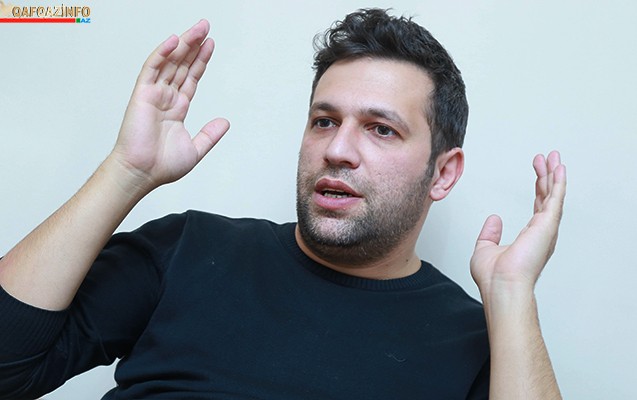 kimse-kiminse-qucagina-tullanirsa-