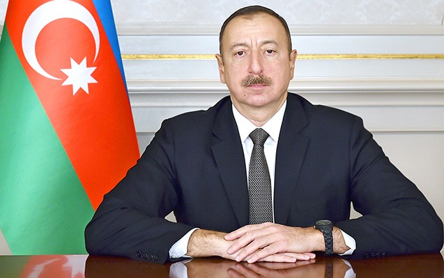 prezident-qebul-imtahanlarinin-qiymeti-ile-bagli-serencam-verdi