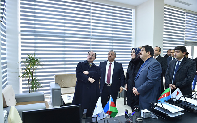 naftalan-sukanal-idaresinin-yeni-binasinin-acilisi-olub