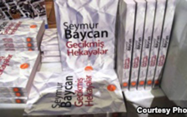 seymur-baycanin-gecikmis-hekayeleri-cixdi