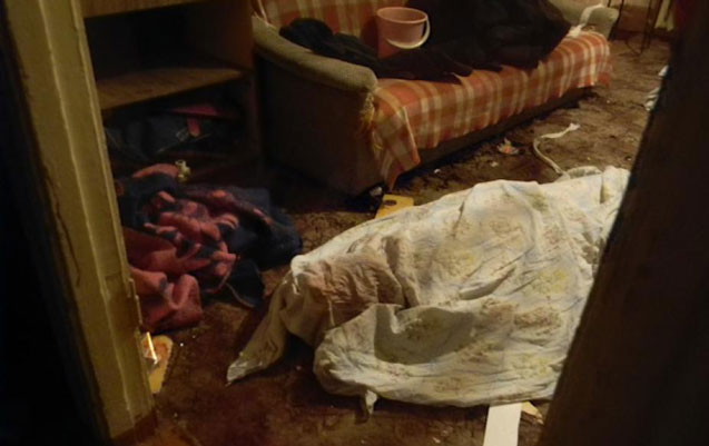 qayinanami-soydu-bicaqlayib-oldurdum-