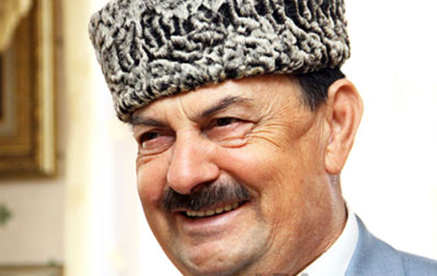 agaxan-abdullayevle-bagli-nekroloq