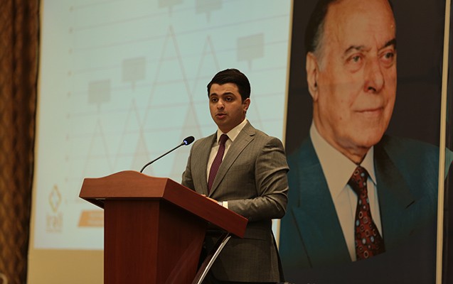 irelinin-2017-ci-il-ucun-strateji-planlari