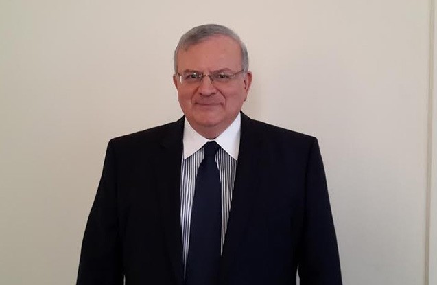 ekspertiza-tesdiqledi