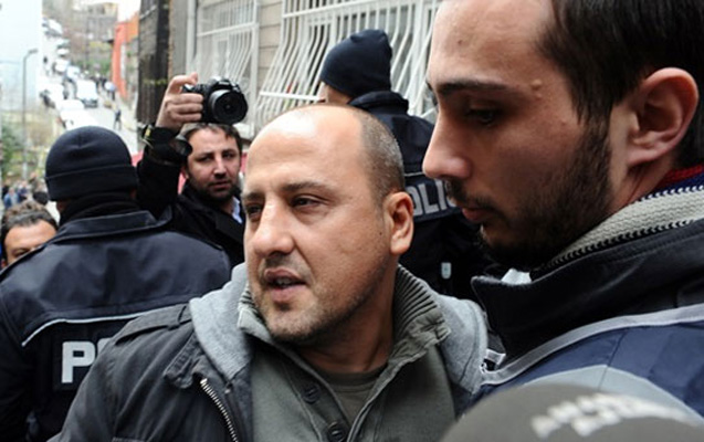 turkiyede-jurnalist-hebs-olundu