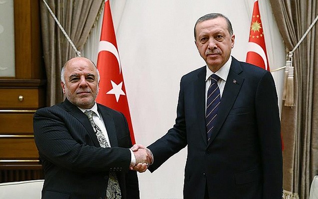 erdogan-ibadi-ile-terrorla-mubarize-yollarindan-danisdi