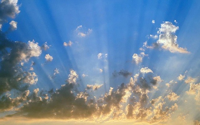 heftenin-ilk-is-gunu-hava-bele-olacaq