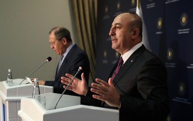 lavrovla-cavusoglu-arasinda-telefon-danisigi
