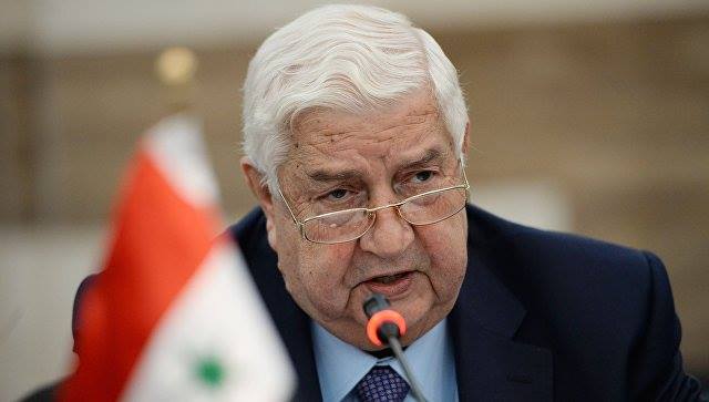 nazirler-bu-gun-gorusecek