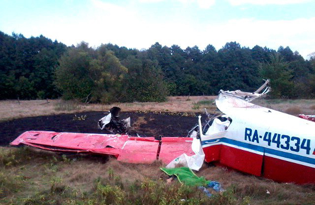 abs-da-teyyare-qezasi-