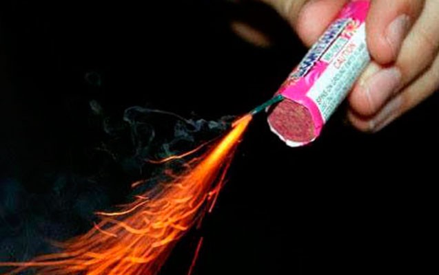 zirpaket-elini-dagitdi